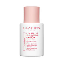 UV PLUS [ADVANCED] (PROTECTOR SOLAR)